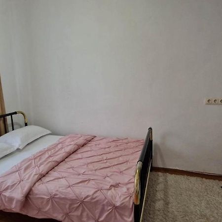 Casa Ideal Sighetu Marmaţiei Exterior foto